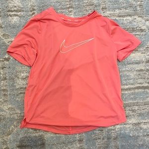 Nike T-shirt